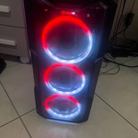 Pc gaming