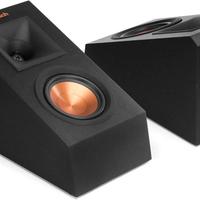 Klipsch RP-140SA