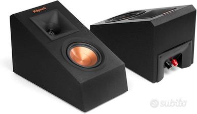 Klipsch RP-140SA