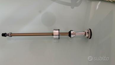 Cartuccia aria Fox 36 160mm