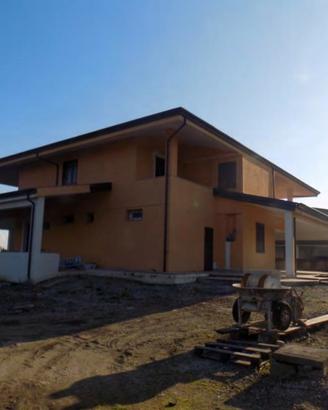 RGE 56/2024 Trib Salerno