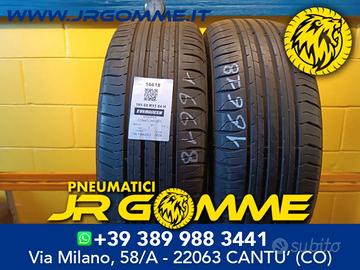 185/60/15 EVERGREEN Estive 70%