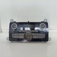 AUTORADIO RENAULT Clio Serie IV 281154076R (12>19)