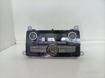 AUTORADIO RENAULT Clio Serie IV 281154076R (12>19)