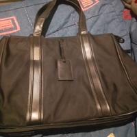 PIQUADRO BORSA BUSINESS ORIGINALE