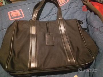 PIQUADRO BORSA BUSINESS ORIGINALE
