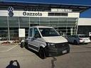volkswagen-crafter-177cv-cambio-manuale