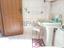 Immagine 19