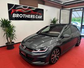 VOLKSWAGEN Golf GTI Performance 2.0 245CV DSG DC