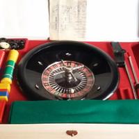 Giochi tavolo società vintage anni 60 anni 70