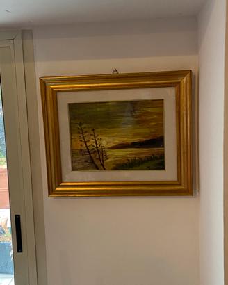 Quadro Aran