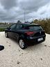 renault-clio-blue-dci-100-cv-5-porte-evolution
