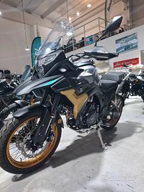 KOVE 510X