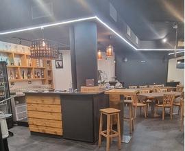 Ristorante-Pizzeria-Pub