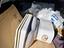 Immagine 4