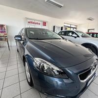 Volvo V40 D3 Geartronic Kinetic