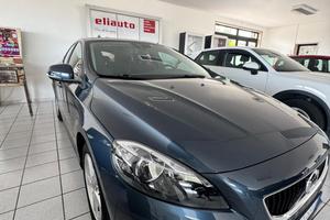 Volvo V40 D3 Geartronic Kinetic