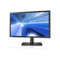 Monitor LCD Samsung S24C450 - 24" - FULL HD LED