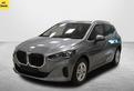 BMW 218D ACTIVE TOURER STEPTRONIC BUSINESS (136 CV