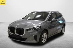 BMW 218D ACTIVE TOURER STEPTRONIC BUSINESS (136 CV