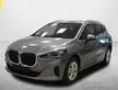 BMW 218D ACTIVE TOURER STEPTRONIC BUSINESS (136 CV