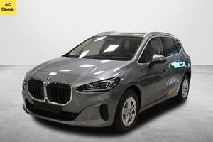 BMW 218D ACTIVE TOURER STEPTRONIC BUSINESS (136 CV