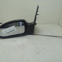 RETROVISORE EST. SX. FORD FOCUS (CAK) (10/01-04/05