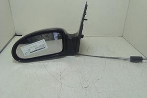 RETROVISORE EST. SX. FORD FOCUS (CAK) (10/01-04/05