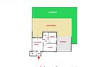 appartamento-tortoreto-cod-rif-3314575vrg-