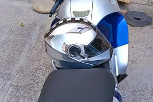 Bmw k 1200 rs fl - 2000