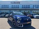 fiat-500x-1-6-multijet-130-cv-yacht-club-capri-neo