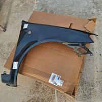 Parafango Fiat punto 188