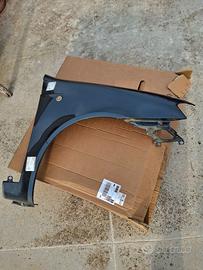 Parafango Fiat punto 188