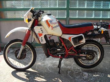 RICAMBI OIGINALI MOTO ANNI 70 -80