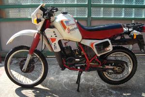 RICAMBI OIGINALI MOTO ANNI 70 -80