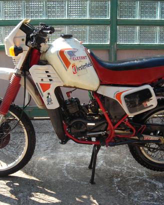 RICAMBI OIGINALI MOTO ANNI 70 -80