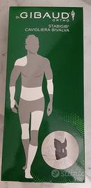 Cavigliera Gibaud Stabigib