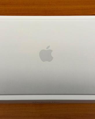 Apple MacBook Neo 13" A18 Pro/8GB/512GB NUOVO