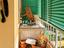 Immagine 9