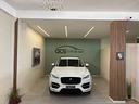 jaguar-f-pace-2-000cc-d-240-cv-awd-aut-r-sport