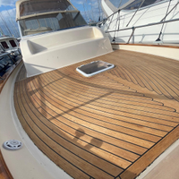 Gozzo aprea mare 7.50