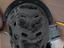 Immagine 5