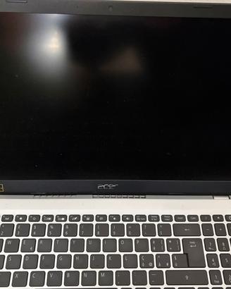 Computer portatile Acer Aspire5