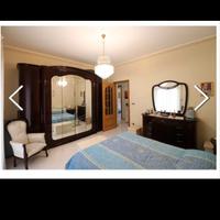 arredo completo 