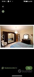 arredo completo 