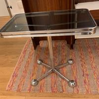 Consolle carrello Soace age anni 60 Allegri Parma