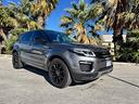 land-rover-range-evoque-2-0-td4-150-cv-5p-hse-dyn