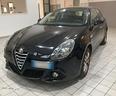 alfa-romeo-giulietta-1-6-jtdm-2-105-cv-in-arrivo-