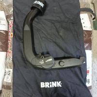 gancio traino brink 