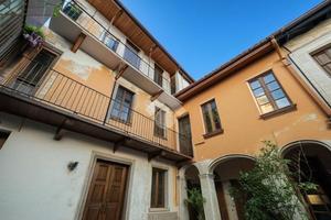 CASA SEMINDIPENDENTE A GASSINO TORINESE